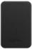 Baseus Magnetic Mini 20W 5000mAh schwarz