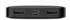 Baseus Bipow Powerbank 10000mAh 15W schwarz