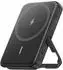 Anker 322 Magnetic Battery (MagGo)