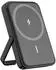 Anker 322 Magnetic Battery (MagGo)