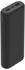 Belkin BoostCharge 3-Port Powerbank 20K mit PD (20W)