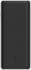Belkin BoostCharge 3-Port Powerbank 20K mit PD (20W)