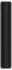 Belkin BoostCharge 3-Port Powerbank 20K mit PD (20W)