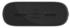 Belkin BoostCharge 3-Port Powerbank 20K mit PD (20W)