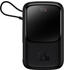 Baseus Qpow Pro+ 10000mAh 22,5W