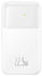 Baseus Comet 20000 mAh 22,5W weiß