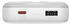 Baseus Comet 20000 mAh 22,5W weiß