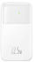 Baseus Comet 10000 mAh 22,5W weiß