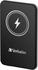 Verbatim Charge 'n' Go 5000 mAh schwarz