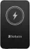 Verbatim Charge 'n' Go 5000 mAh