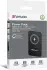 Verbatim Charge 'n' Go 5000 mAh
