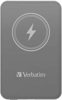 Verbatim 32244, Verbatim Charge 'n' Go - 5000 mAh