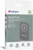 Verbatim Charge 'n' Go 5000 mAh grau