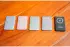 Verbatim Charge 'n' Go 5000 mAh grau