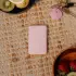 Verbatim Charge 'n' Go 5000 mAh pink