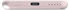 Verbatim Charge 'n' Go 5000 mAh pink