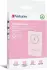 Verbatim Charge 'n' Go 5000 mAh pink
