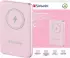 Verbatim Charge 'n' Go 5000 mAh pink