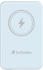 Verbatim Charge 'n' Go 5000 mAh blau