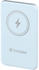 Verbatim Charge 'n' Go 5000 mAh blau