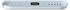 Verbatim Charge 'n' Go 5000 mAh blau