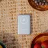 Verbatim Charge 'n' Go 5000 mAh blau