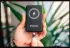 Verbatim Charge 'n' Go 10000 mAh schwarz