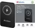 Verbatim Charge 'n' Go 10000 mAh schwarz