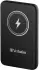 Verbatim Charge 'n' Go 10000 mAh schwarz