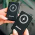Verbatim Charge 'n' Go 10000 mAh schwarz