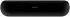 Verbatim Charge 'n' Go 10000 mAh schwarz