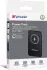 Verbatim Charge 'n' Go 10000 mAh schwarz