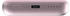 Verbatim Charge 'n' Go 10000 mAh pink