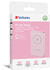 Verbatim Charge 'n' Go 10000 mAh pink