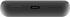 Verbatim Charge 'n' Go 10000 mAh grau