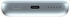 Verbatim Charge 'n' Go 10000 mAh blau
