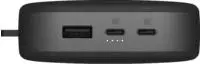 Fresh'N Rebel 2PB27100SG, Fresh'N Rebel Powerbank (27000 mAh, 65 W, 99.90 Wh)