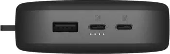 Fresh 'n Rebel Powerbank 27000 mAh