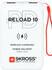 Skross Reload 10 Qi PD