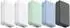Anker MagGo Powerbank 6.6k- Qi-2-Powerbank mit integriertem
