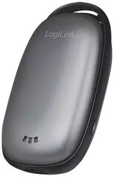 LogiLink Powerbank PA0264 4000mAh