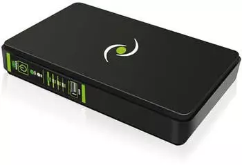TECNOWARE UPS ERA PLUS DC 8800mAh