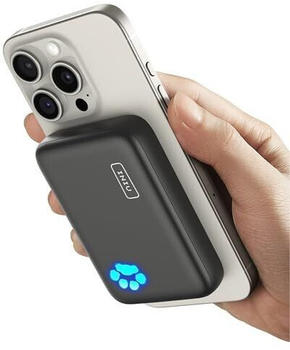 INIU BI-B43 Magsafe Powerbank 10000mAh