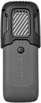 Nitecore EMR20
