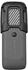 Nitecore EMR20