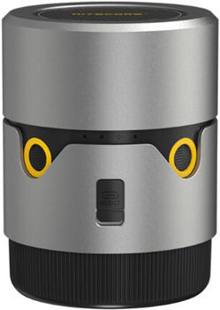 Nitecore EMR30