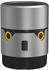 Nitecore EMR30
