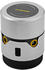 Nitecore EMR30