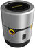 Nitecore EMR30