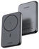 Ugreen Wireless Powerbank 5000mAh
